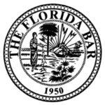 The Florida Bar - 1950