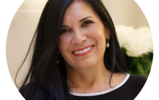 Marcelle Poirier photo
