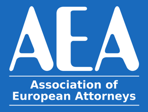 AEA - Association of European Attorneys