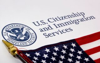 Avocats Specializes En Eb-5 Pour Francais